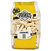 Voskes Hondensnack Merg Gold Mix (400 g) | BAUHAUS