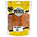 Voskes Hondensnack Kipfilet Strips 