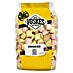 Voskes Hondensnack Mini Merg Mix 