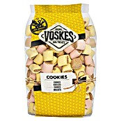 Voskes Hondensnack Mini Merg Mix (400 g) | BAUHAUS