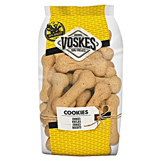 Voskes Hondensnack Grote Kluif (750 g)