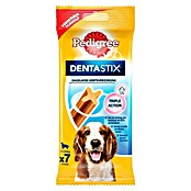 Pedigree Hondensnack Dentastix 7P Medium (180 g) | BAUHAUS