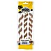 Voskes Hondensnack Halter Beef 