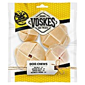 Voskes Hondensnack Gemengde Ballen S/M (4 st.) | BAUHAUS