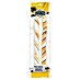 Voskes Hondensnack Stick Rund / Huid / Kip Groot 