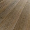 b!design Vinylboden SPC Silent New Haven (New Haven, Landhausdiele, 1 220 x 230 x 4,8 mm) | BAUHAUS