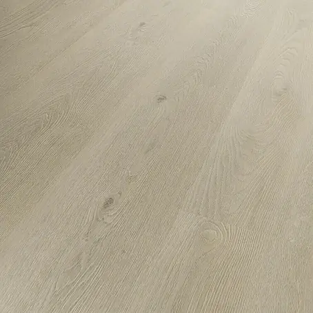 b!design  Vinylboden SPC Silent