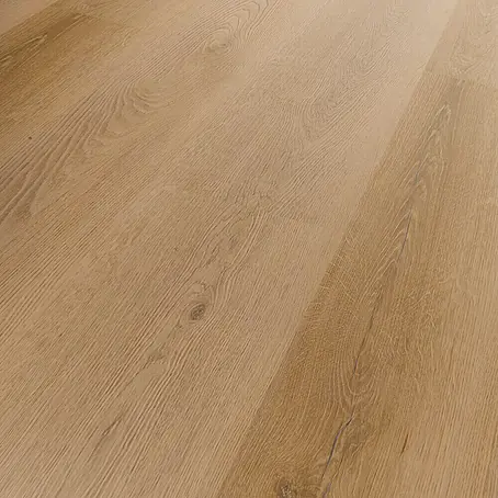 b!design  Vinylboden SPC Silent