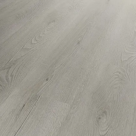 b!design  Vinylboden SPC Silent