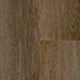 b!design Vinylvloer SPC Silent New Haven 