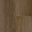 b!design Vinylboden SPC Silent New Haven (New Haven, Landhausdiele, 1 220 x 230 x 4,8 mm) | BAUHAUS