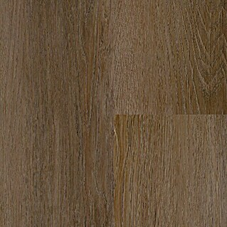 b!design Vinylvloer SPC Silent New Haven (New Haven, Planken, 1.220 x 230 x 4,8 mm)
