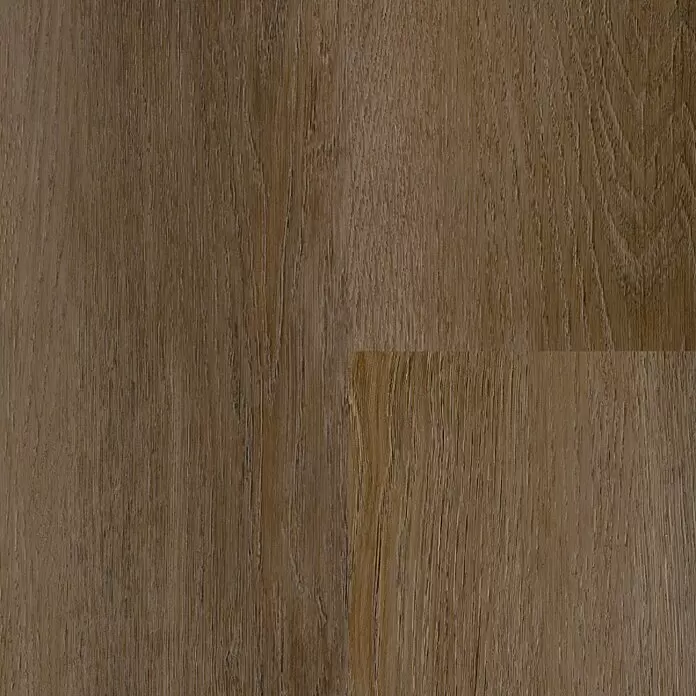 b!design Vinylbodenmuster SPC Silent New Haven280 x 160 x 4,8 mm, Landhausdiele