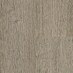 b!design Vinylvloer SPC Silent Hartford 