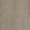 b!design Vinylboden SPC Silent Hartford (Hartford, Landhausdiele, 1 220 x 230 x 4,8 mm) | BAUHAUS