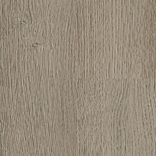 b!design Vinylvloer SPC Silent Hartford (Hartford, Planken, 1.220 x 230 x 4,8 mm)