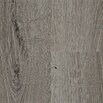 b!design Vinylboden SPC Silent Albany (Albany, Landhausdiele, 1 220 x 230 x 4,8 mm) | BAUHAUS
