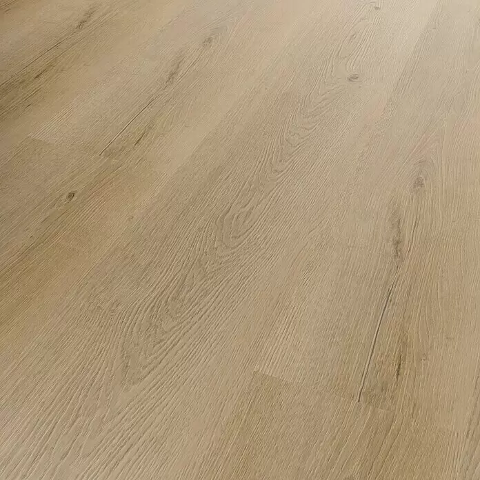 b!design Vinylboden SPC Silent Worcester1.220 x 230 x 4,8 mm, Landhausdiele, Worcester