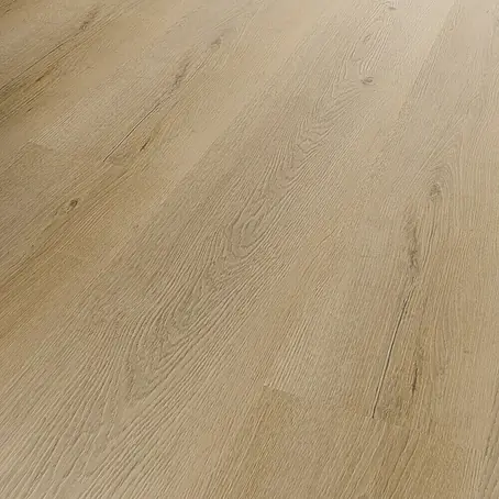 b!design  Vinylboden SPC Silent