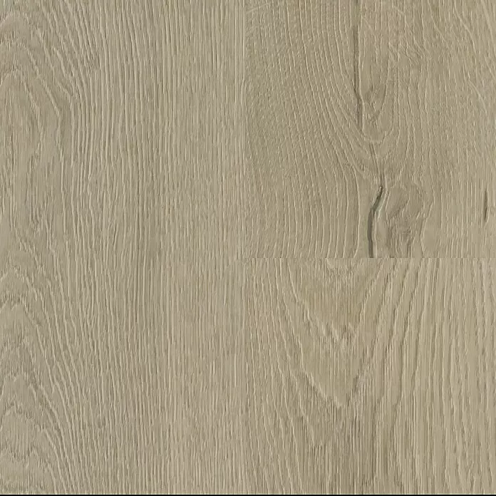 b!design Vinylboden SPC Silent - Boston, Landhausdiele, 1.220 x 230 x 4,8 mm - Detailaufnahme
