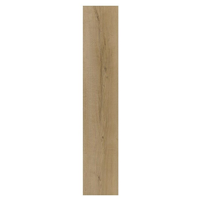 b!design Vinylvloer sample SPC Eiken Polaris (280 x 160 x 3,5 mm, Planken) | BAUHAUS