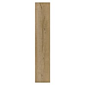b!design Vinylvloer sample SPC Eiken Polaris (280 x 160 x 3,5 mm, Planken) | BAUHAUS