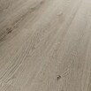 b!design Vinylboden SPC Silent Hartford (Hartford, Landhausdiele, 1 220 x 230 x 4,8 mm) | BAUHAUS