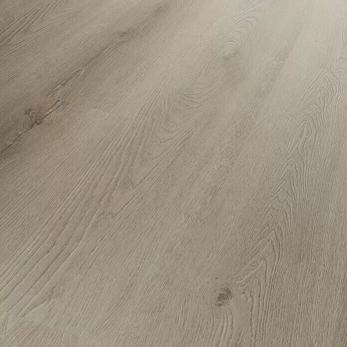 b!design Vinylbodenmuster SPC Silent Hartford280 x 160 x 4,8 mm, Landhausdiele