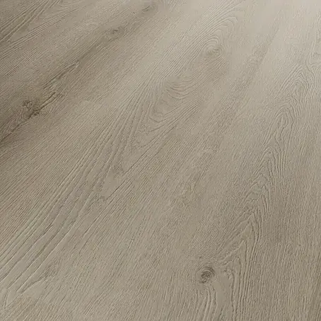 b!design  Vinylboden SPC Silent