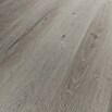 b!design Vinylboden SPC Silent Albany (Albany, Landhausdiele, 1 220 x 230 x 4,8 mm) | BAUHAUS