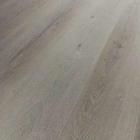 b!design  Vinylboden SPC Silent