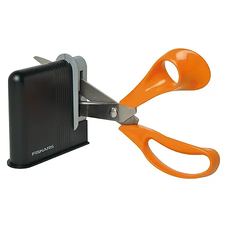 Fiskars  Afilador
