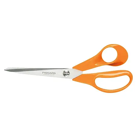 Fiskars  Tijera universal Premium