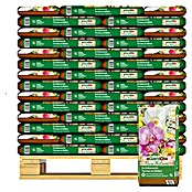 Gardol Pure Nature Orchideenerde (126 Sack x 5 l, 630 l) | BAUHAUS