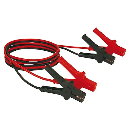 Einhell  Pinzas para batería BT-BO 16/1 A