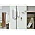 Safe2Home Fenstersensor SP310 