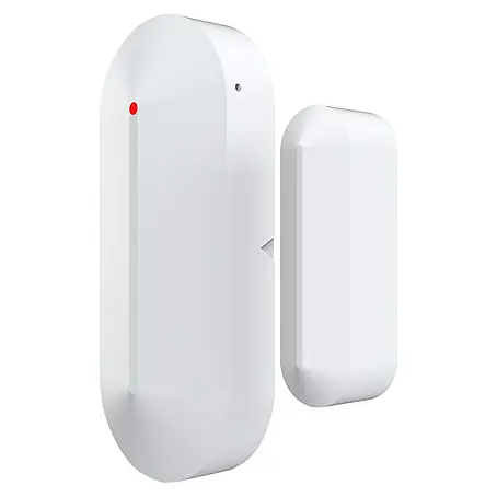 Safe2Home  Fenstersensor SP310