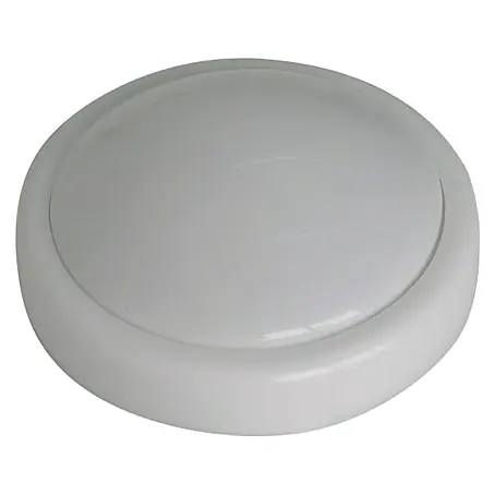 Eurobric 2000  Luz de armario LED Multiusos