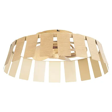 Leds-C4  Ventilador de techo Flip