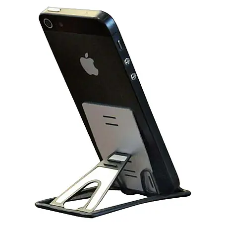 Nite Ize  Soporte para teléfono móvil QuikStand