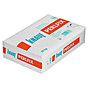 Knauf Lepilo za mavčne plošče  (25 kg, Primerno za: Mavčne plošče) | 5572 - Trockenausbau Chemie | FADD - Trockenausbau | FAD - Baustoffe | FA - Baustoffe | F - Baustoffe | BAUHAUS