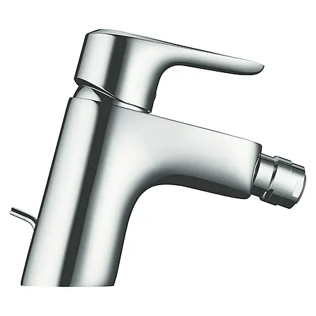 Hansgrohe Ecos Grifo monomando de bidé