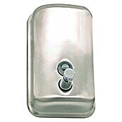 CM Baños Dispensador de jabón (Acero inoxidable)