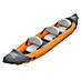 Bestway Hydro Force Kajak Rapid X3 