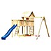 Karibu Kinderspielturm Frieda 51 