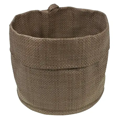 Deblanch  Cesta para el baño