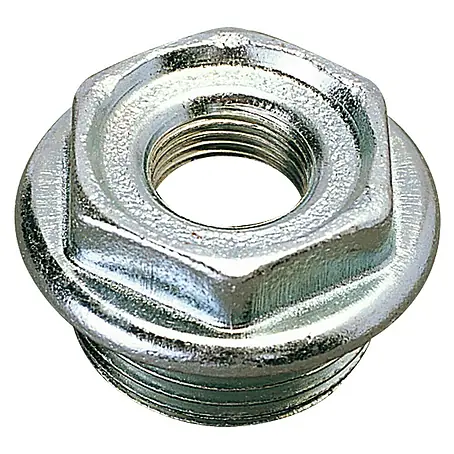 Tapón radiador derecha