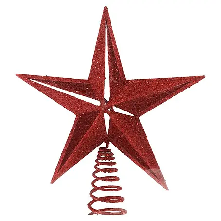 Knstlicher Weihnachtsbaum