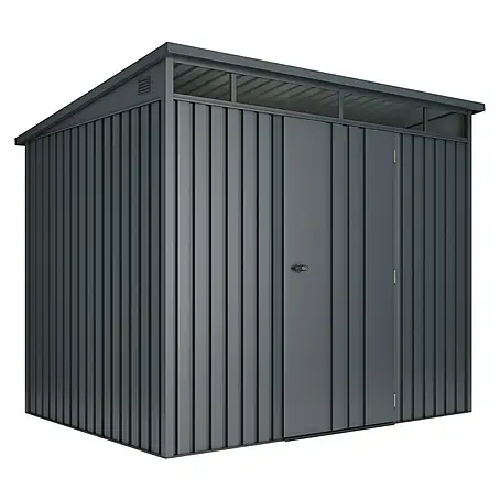 Hoggar  Caseta de jardín Allister 4.5