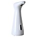 Tiger Zeepdispenser Soapmate 